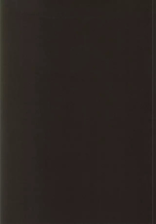 君が眠るための××××