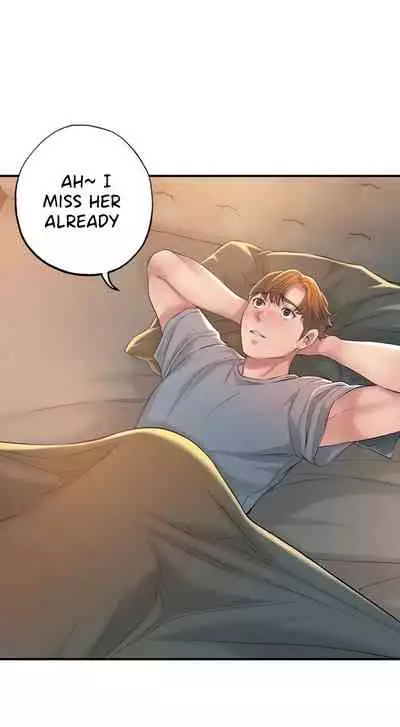 New Town [Lee Wan, Kim Suna] Ch.25/? [English] [Manhwa PDF]
