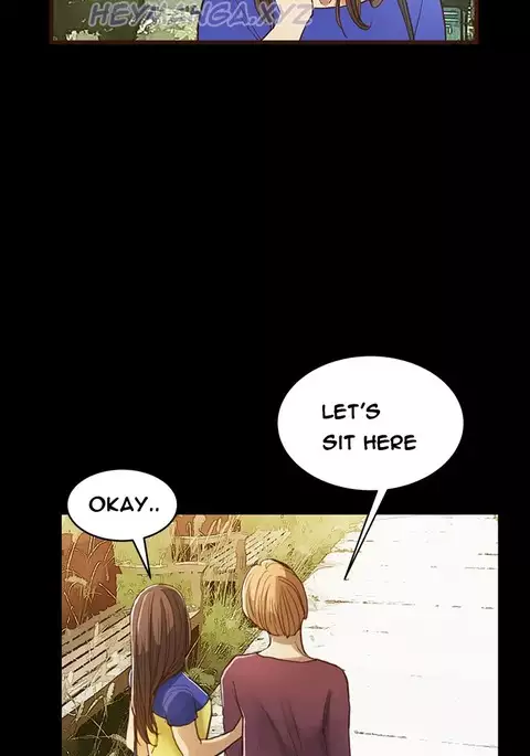 Si-Eun Ch.1-31
