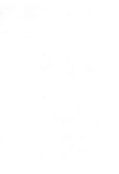 Maa Maa de Mazuina 2