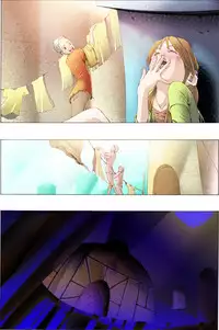 [Kame no Onaka] Bishoujo Dappun Hentaika Choukyou ~Kuroshukujo no Shuukan Tehodoki~