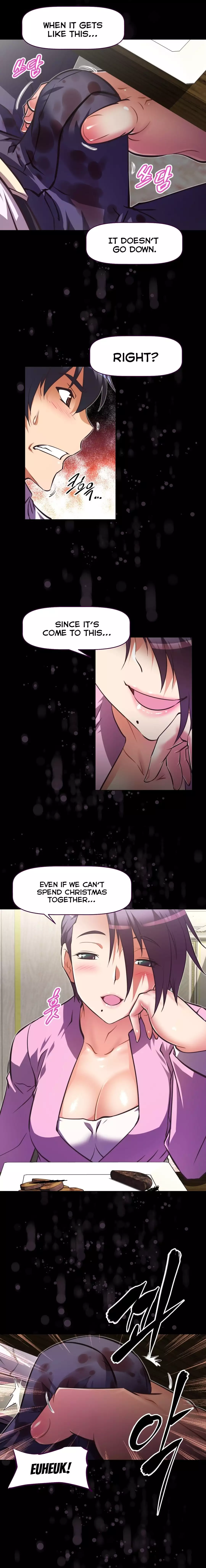 Brawling Go Ch.76-112