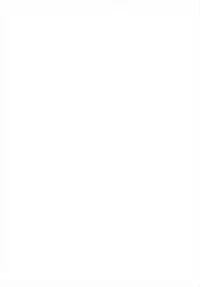 (C93) [Yakimisomura (Utaki)] Matsuwa-chan Etorofu-chan Gomennasai (Kantai Collection -KanColle-)