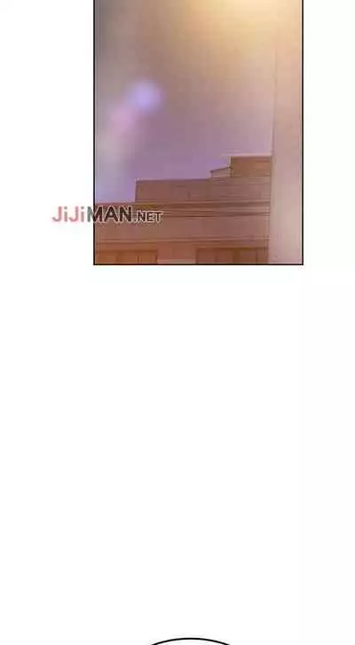 要对妈妈保密唷!(作者:NOAH) 第1~30话 mangaroshionline.blogspot.com