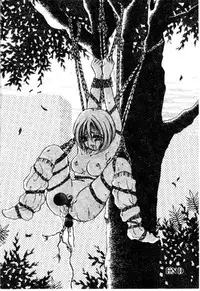 [Sakuya Shion] Kichiku Dorei [Chinese]