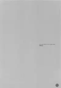 (C92) [Kaiyuu Kikaku (Suzui Narumi)] Issho ni Isasete Soushuuhen (Kantai Collection -KanColle-)