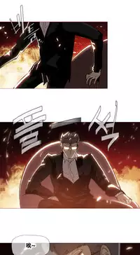 HouseHold Affairs 【卞赤鲤个人汉化】1~33话（持续更新中）