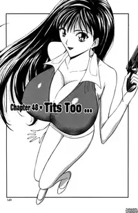 [Nagashima Chousuke] Pururun Seminar Vol. 5 [English] [Tadanohito]