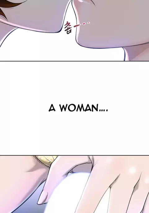 Perfect Half Ch.1-15