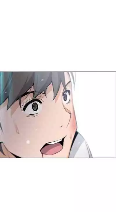 Housekeeper [Neck Pillow, Paper] Ch.40/49 [English] [Manhwa PDF]