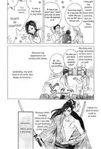 [Sera] Razoku no Hanayome | Bride of the Nudist Tribe (Pink Gold) [English] [loving-that-yaoi] [Decensored]