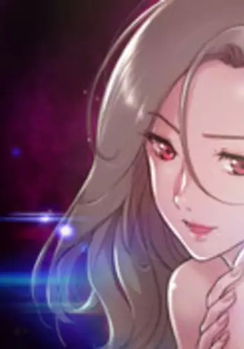 [BYMAN] Erotic Sensuality & Perception Ch. 1-8 [English] (YoManga) (Ongoing)