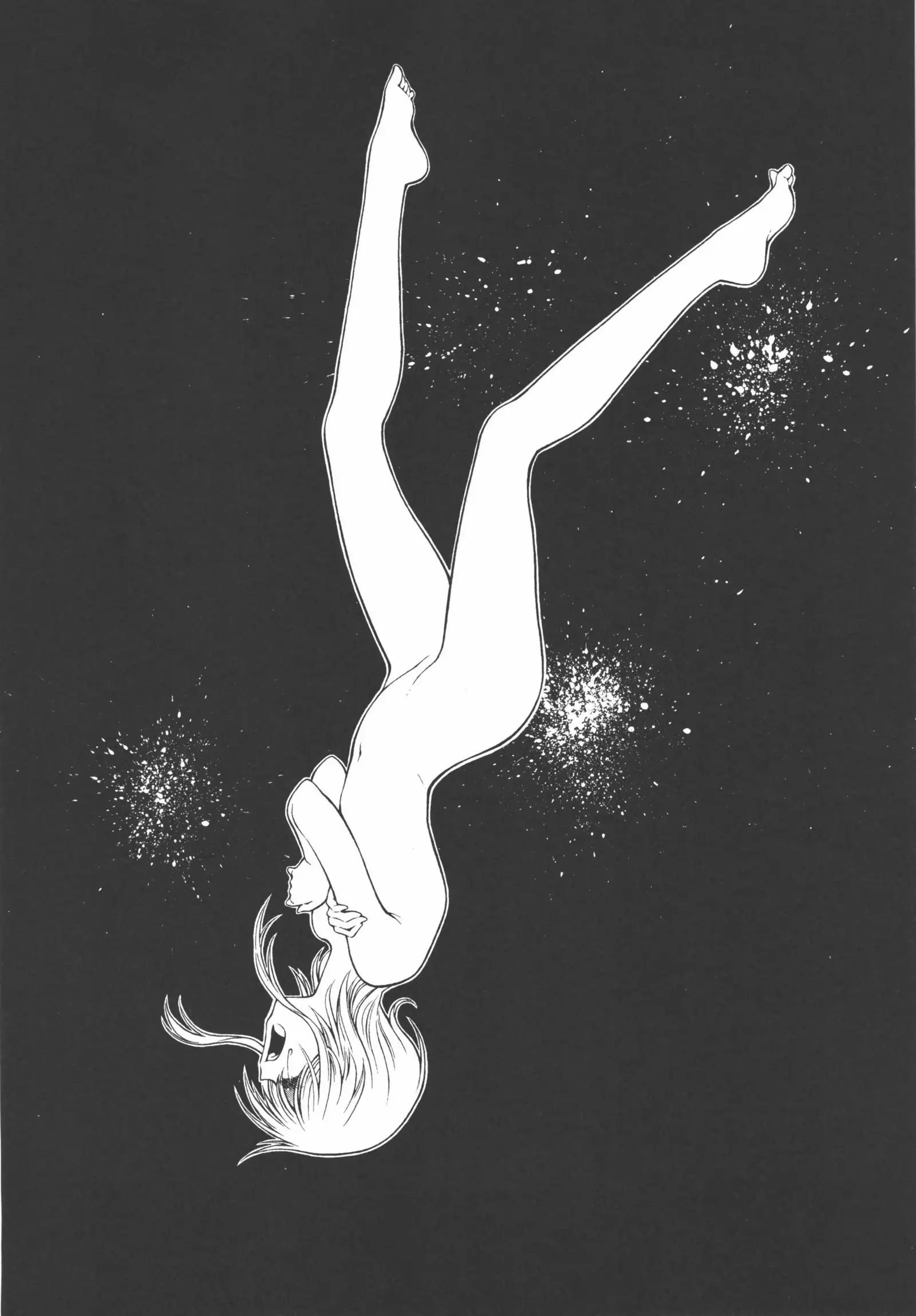 Ple Twelve Story ]Korean]