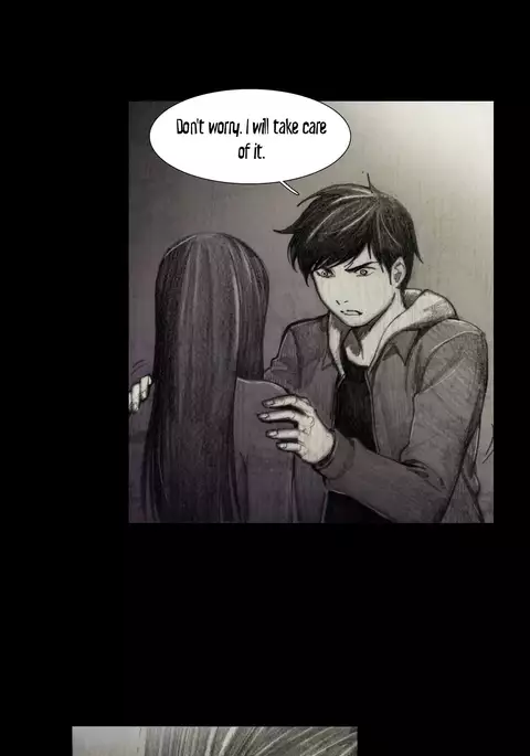 House of Dolls Ch.0-10