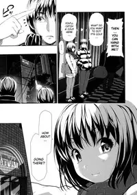 [Tosh] Menkui! [ENG]