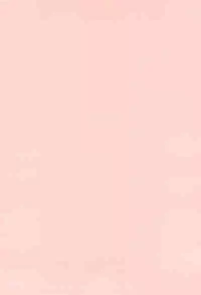 Oyasuminasai no Sono Ato ni.