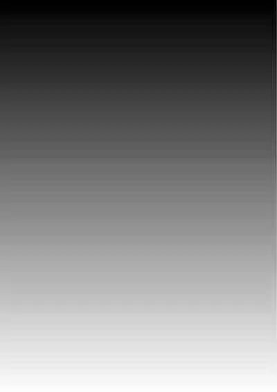 ミリしらコスプレ合同誌~原作は1ミリも知らないけどコスプレさせてみた~