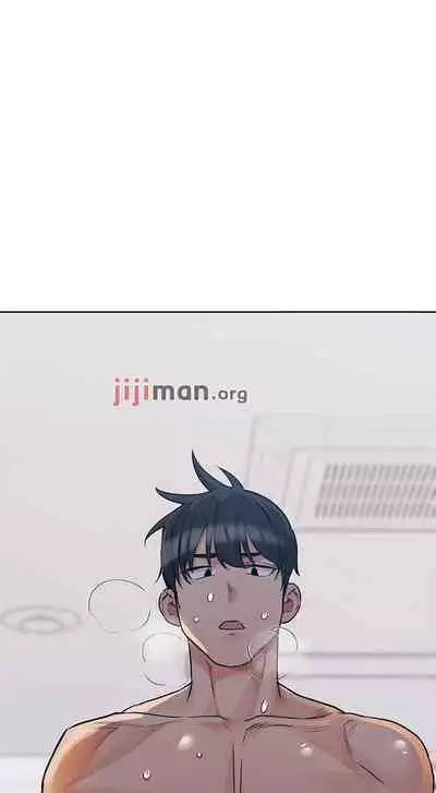 要对妈妈保密唷!(作者:NOAH) 第1~30话 mangaroshionline.blogspot.com