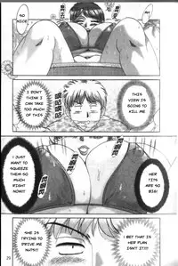 Family Porn [English] [Rewrite] [EZ Rewriter]