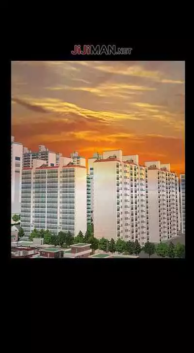 【已完结】双妻生活(作者:skyso) 第1~31话