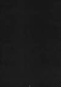 (C79) [NF121 (Midori Aoi)] Mugen Rankou (Mugen no Frontier EXCEED)