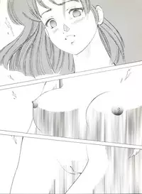 [Anthology] Doujin Anthology Bishoujo a La Carte 3 (Various)