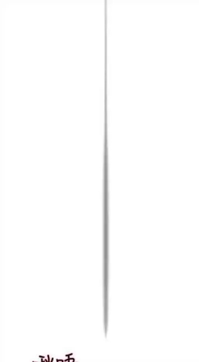 （周5）重考生 1-47 中文翻译（更新中）