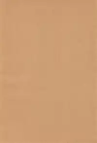 (C72) [Kirimochi Texture (Yoyoyoyou)] Hentai Ichidou Ground e Shuugou!! (Mitsudomoe)