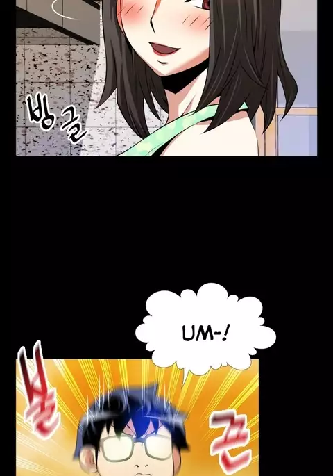 Love Parameter Ch.1-67