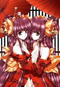 [Urushihara Satoshi] Urushihara Satoshi Illustration Shuu Sigma