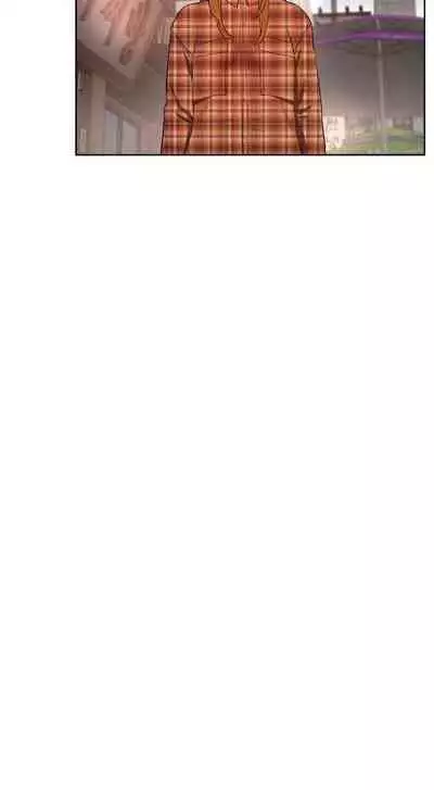 （周6）性教育 1-45 中文翻译（更新中）