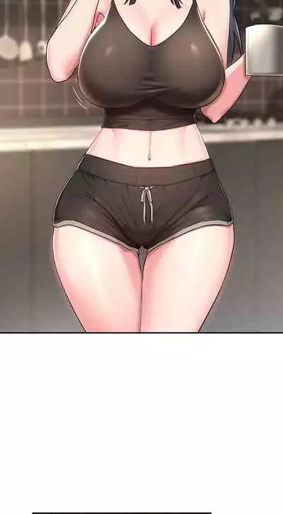 [Abio4, Bangkki] Sextudy Group (1-24) [English] [Ongoing]