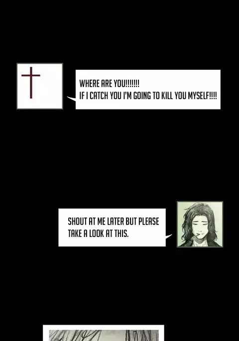 House of Dolls Ch.0-10