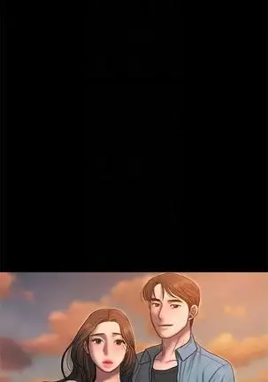 (周4)Run away 1-58 中文翻译 (更新中)