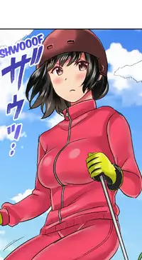 Seeing Her Panties Lets Me Stick In