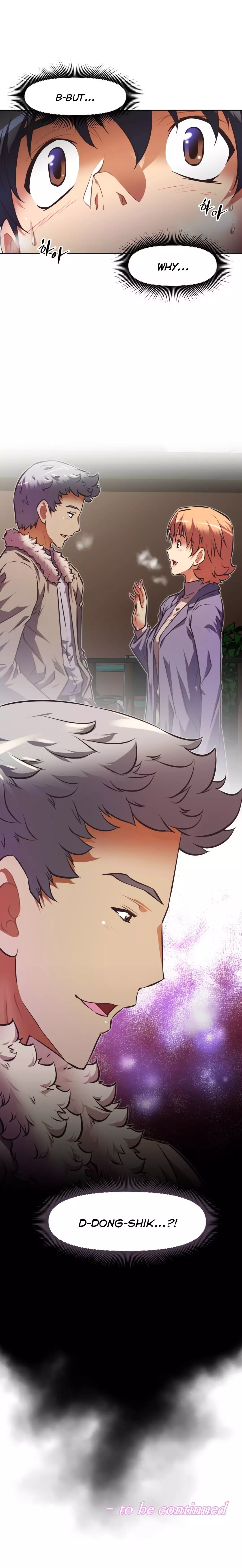 Brawling Go Ch.76-112