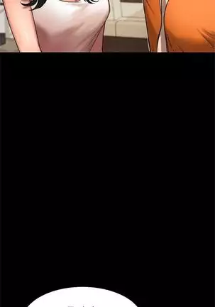 (周4)Run away 1-58 中文翻译 (更新中)