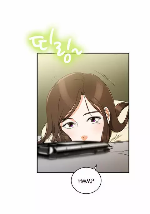 Do It One More Time CH.1-5