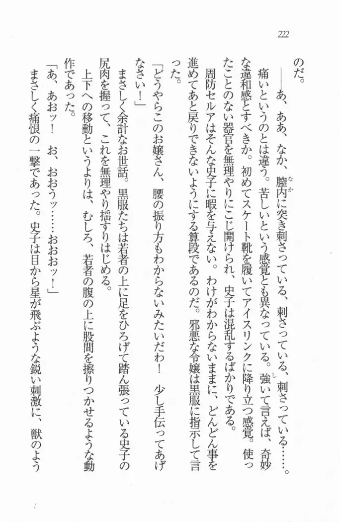 メイド喫茶　猫の隠れ家