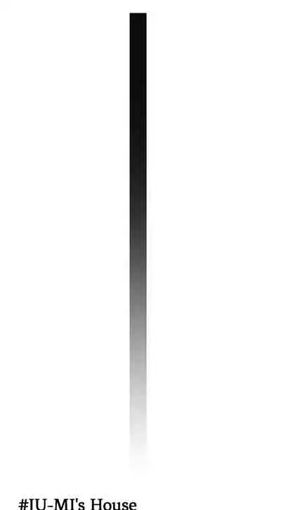 New Town [Lee Wan, Kim Suna] Ch.25/? [English] [Manhwa PDF]