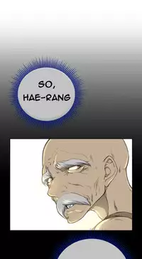 Perfect Half Ch.1-21 (English) (Ongoing)