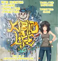 (SC52) [Nama Cream Biyori (Nanase Meruchi)] Ippai Shite. (IS <Infinite Stratos>) [English] [Kibitou4Life]