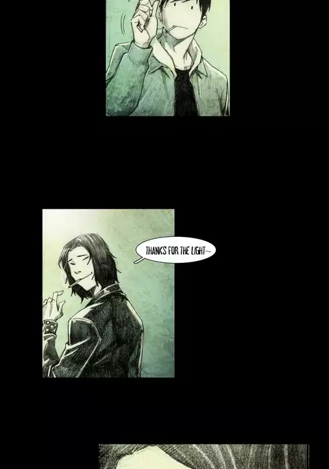 House of Dolls Ch.0-10