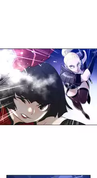 Perfect Half Ch.1-21 (English) (Ongoing)