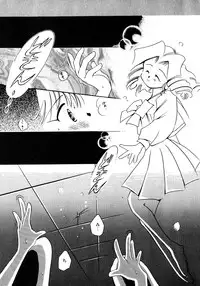[Anthology] Lunatic Party 8 (Sailor Moon)