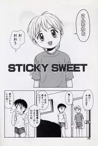 [Tsukimori Izumi] Shota Missile