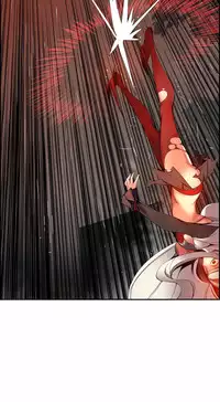 [Juder] Lilith`s Cord Ch.1-22 (English) (Ongoing)