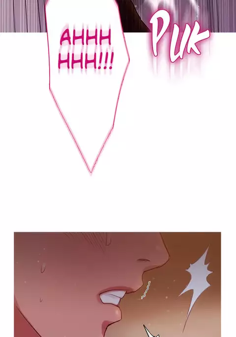 Scandal of the Witch Ch.1-37