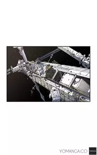 [Yi Hyeon Seok] Refrain Love Ch.1-17 (English) (YoManga) (Ongoing)