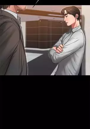 Run away 1-61 中文翻译 （完结）